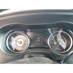 2020 DODGE CHARGER 2C3CDXAG9LH126108 71955525