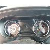 2020 DODGE CHARGER 2C3CDXAG9LH126108 71955525