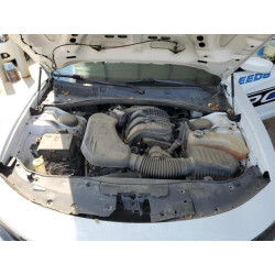 2020 DODGE CHARGER 2C3CDXAG9LH126108 71955525