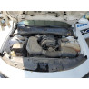 2020 DODGE CHARGER 2C3CDXAG9LH126108 71955525