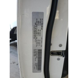 2020 DODGE CHARGER 2C3CDXAG9LH126108 71955525
