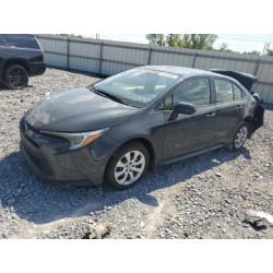 2024 TOYOTA COROLLA JTDBCMFE4R3049384 80053405