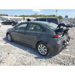 2024 TOYOTA COROLLA JTDBCMFE4R3049384 80053405
