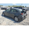 2024 TOYOTA COROLLA JTDBCMFE4R3049384 80053405