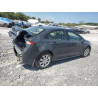 2024 TOYOTA COROLLA JTDBCMFE4R3049384 80053405