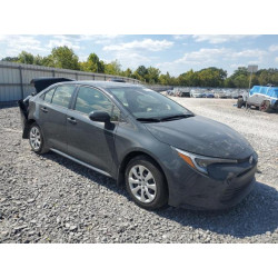 2024 TOYOTA COROLLA JTDBCMFE4R3049384 80053405