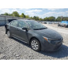 2024 TOYOTA COROLLA JTDBCMFE4R3049384 80053405