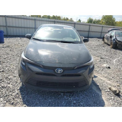 2024 TOYOTA COROLLA JTDBCMFE4R3049384 80053405