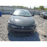2024 TOYOTA COROLLA JTDBCMFE4R3049384 80053405
