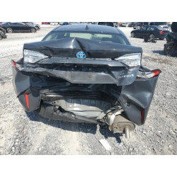 2024 TOYOTA COROLLA JTDBCMFE4R3049384 80053405