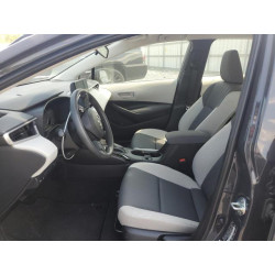 2024 TOYOTA COROLLA JTDBCMFE4R3049384 80053405