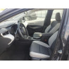2024 TOYOTA COROLLA JTDBCMFE4R3049384 80053405