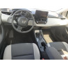 2024 TOYOTA COROLLA JTDBCMFE4R3049384 80053405