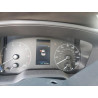 2024 TOYOTA COROLLA JTDBCMFE4R3049384 80053405