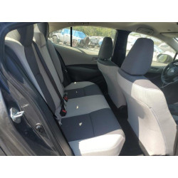 2024 TOYOTA COROLLA JTDBCMFE4R3049384 80053405
