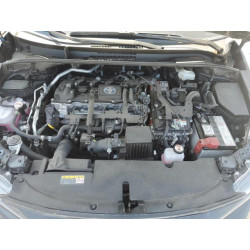 2024 TOYOTA COROLLA JTDBCMFE4R3049384 80053405