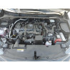 2024 TOYOTA COROLLA JTDBCMFE4R3049384 80053405