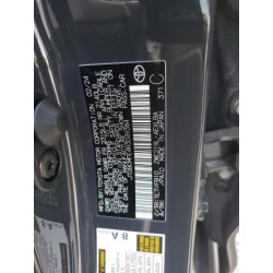 2024 TOYOTA COROLLA JTDBCMFE4R3049384 80053405