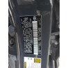 2024 TOYOTA COROLLA JTDBCMFE4R3049384 80053405