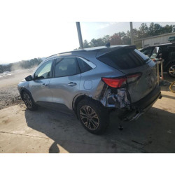 2022 FORD ESCAPE 1FMCU0H62NUB88123 80385045