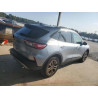 2022 FORD ESCAPE 1FMCU0H62NUB88123 80385045