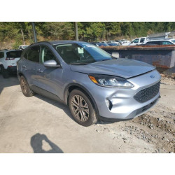 2022 FORD ESCAPE 1FMCU0H62NUB88123 80385045