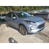2022 FORD ESCAPE 1FMCU0H62NUB88123 80385045