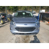 2022 FORD ESCAPE 1FMCU0H62NUB88123 80385045