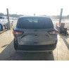 2022 FORD ESCAPE 1FMCU0H62NUB88123 80385045
