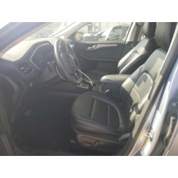 2022 FORD ESCAPE 1FMCU0H62NUB88123 80385045