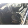 2022 FORD ESCAPE 1FMCU0H62NUB88123 80385045
