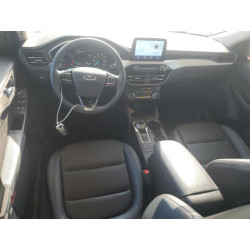 2022 FORD ESCAPE 1FMCU0H62NUB88123 80385045