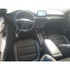 2022 FORD ESCAPE 1FMCU0H62NUB88123 80385045