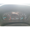2022 FORD ESCAPE 1FMCU0H62NUB88123 80385045