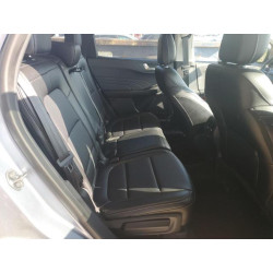 2022 FORD ESCAPE 1FMCU0H62NUB88123 80385045