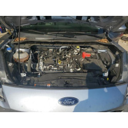 2022 FORD ESCAPE 1FMCU0H62NUB88123 80385045