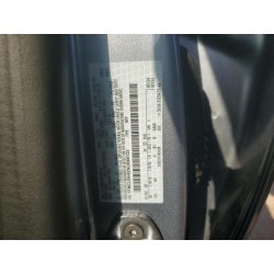 2022 FORD ESCAPE 1FMCU0H62NUB88123 80385045