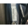 2022 FORD ESCAPE 1FMCU0H62NUB88123 80385045