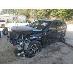 2021 JEEP GRAND CHER 1C4RJFLG2MC505199 80701625