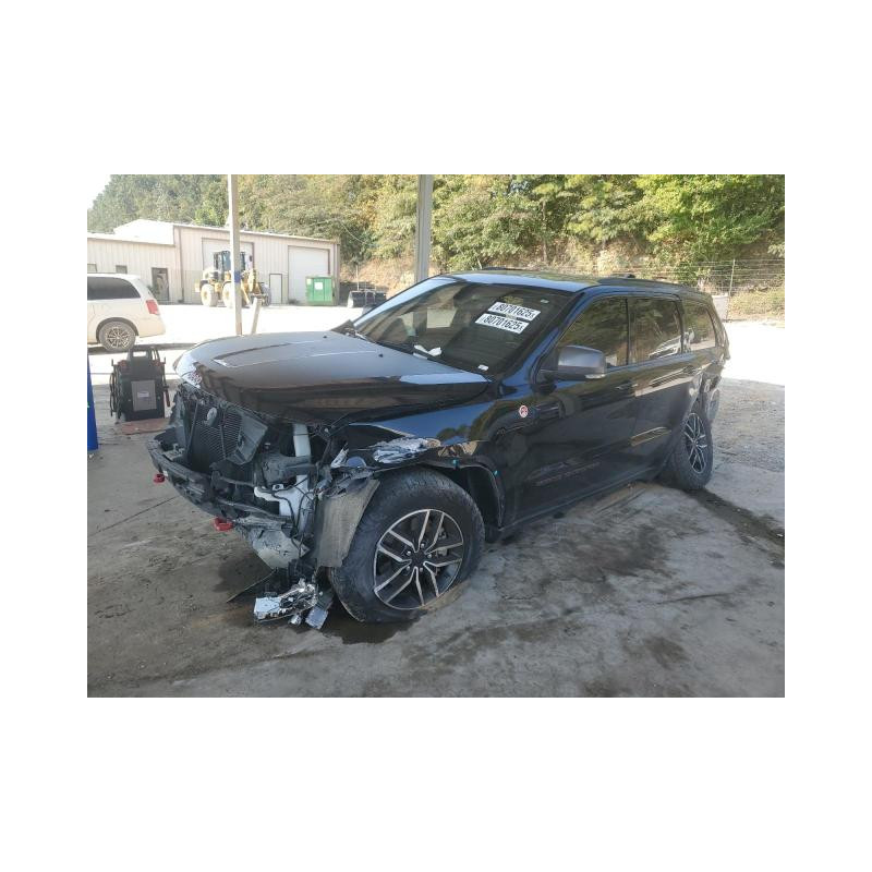 2021 JEEP GRAND CHER 1C4RJFLG2MC505199 80701625 2021 JEEP GRAND CHER 1C4RJFLG2MC505199 80701625