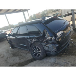 2021 JEEP GRAND CHER 1C4RJFLG2MC505199 80701625