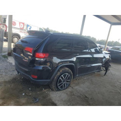 2021 JEEP GRAND CHER 1C4RJFLG2MC505199 80701625