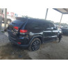 2021 JEEP GRAND CHER 1C4RJFLG2MC505199 80701625