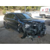2021 JEEP GRAND CHER 1C4RJFLG2MC505199 80701625
