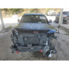 2021 JEEP GRAND CHER 1C4RJFLG2MC505199 80701625