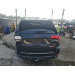 2021 JEEP GRAND CHER 1C4RJFLG2MC505199 80701625