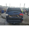 2021 JEEP GRAND CHER 1C4RJFLG2MC505199 80701625