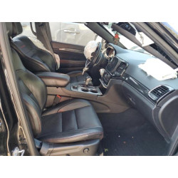 2021 JEEP GRAND CHER 1C4RJFLG2MC505199 80701625