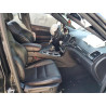 2021 JEEP GRAND CHER 1C4RJFLG2MC505199 80701625