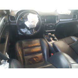 2021 JEEP GRAND CHER 1C4RJFLG2MC505199 80701625